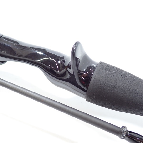 ２３エメラルダス ＡＩＲ ＩＭＫ６０ＬＢ－Ｓ